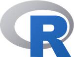 My course notes on basics of R is available under course page.